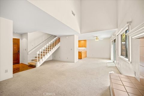 Tiny photo for 450 Avenida De Socios #4, Nipomo, CA 93444 (MLS # PI26066079)