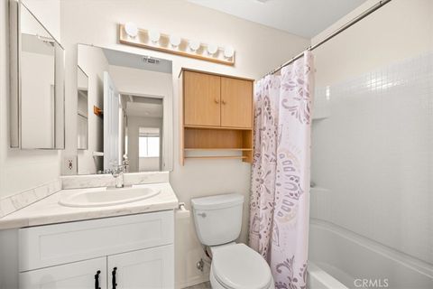 Tiny photo for 450 Avenida De Socios #4, Nipomo, CA 93444 (MLS # PI26066079)