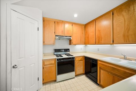 Tiny photo for 450 Avenida De Socios #4, Nipomo, CA 93444 (MLS # PI26066079)