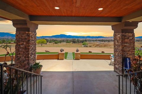 Photo of 21141 Sharp Road Rd, Perris, CA 92570 (MLS # 250043097SD)