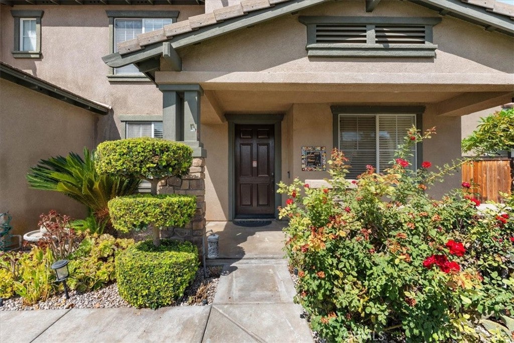 4222 Gardendale Court