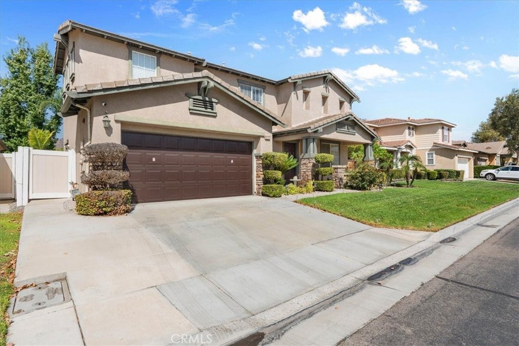 4222 Gardendale Court