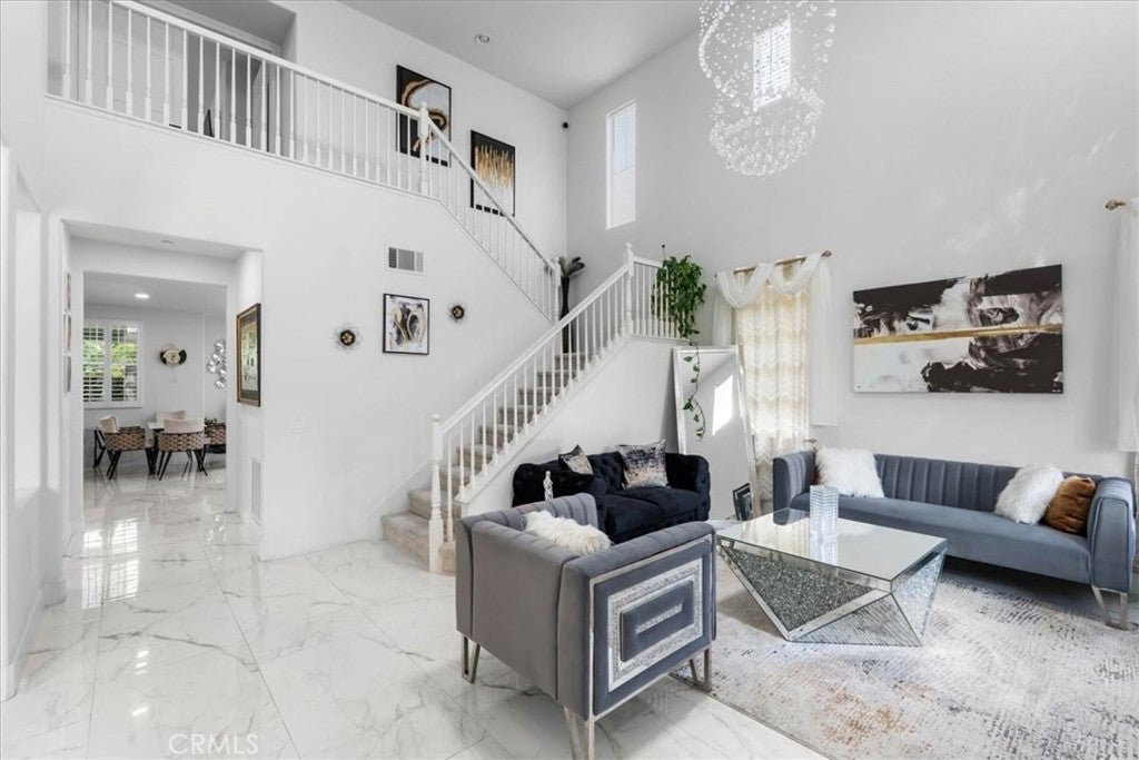 4222 Gardendale Court