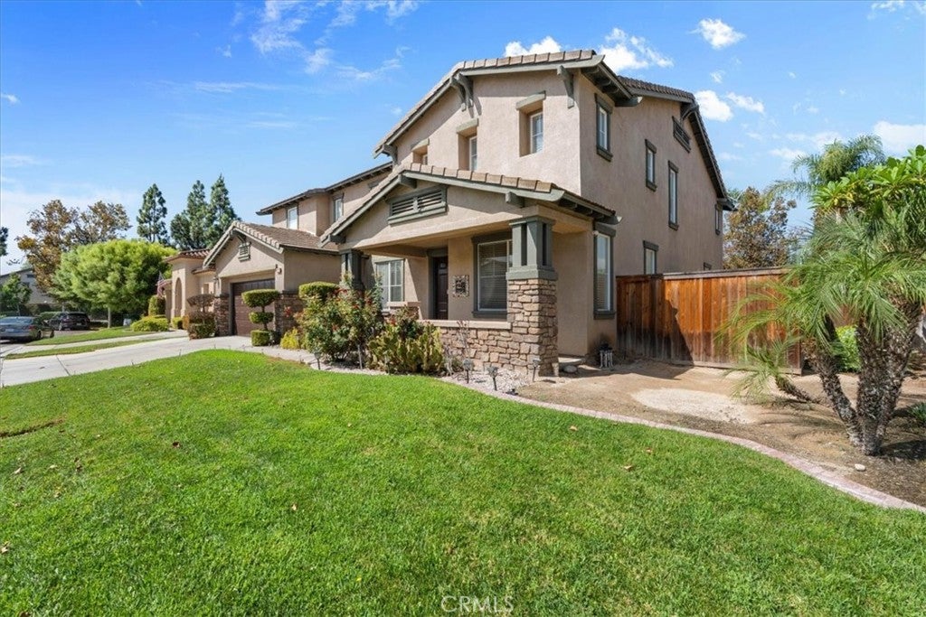 4222 Gardendale Court