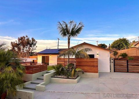 Photo of Cardiff By The Sea, CA 92007 (MLS # 260006371SD)