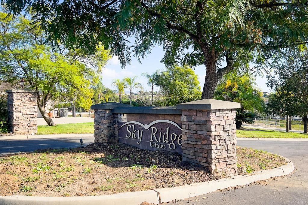 30837 Palomar Vista Drive