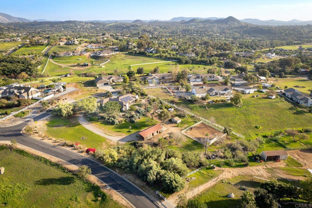 30837 Palomar Vista Drive