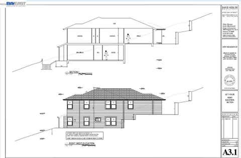 Photo of 0 Courtland, Oakland, CA 94608 (MLS # 41145922)