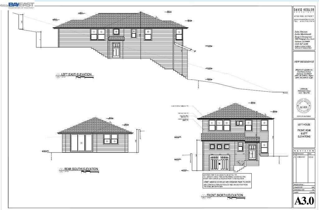 3150 Courtland