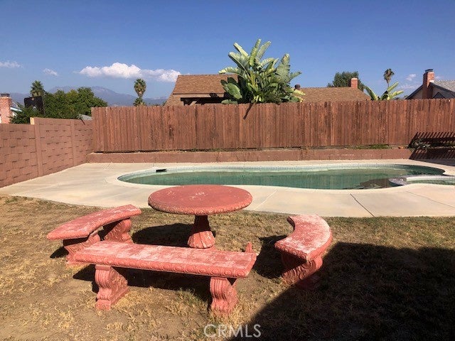 41802 Laurie Ln Lane