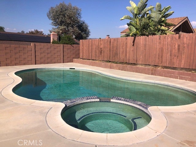 41802 Laurie Ln Lane