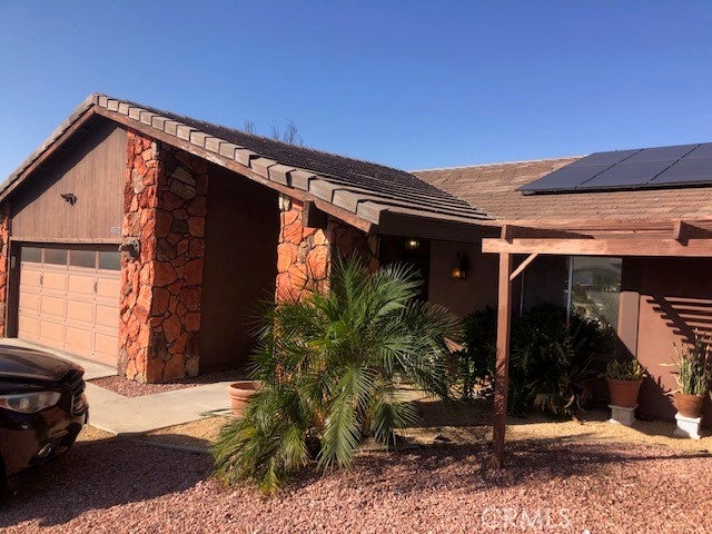 41802 Laurie Ln Lane