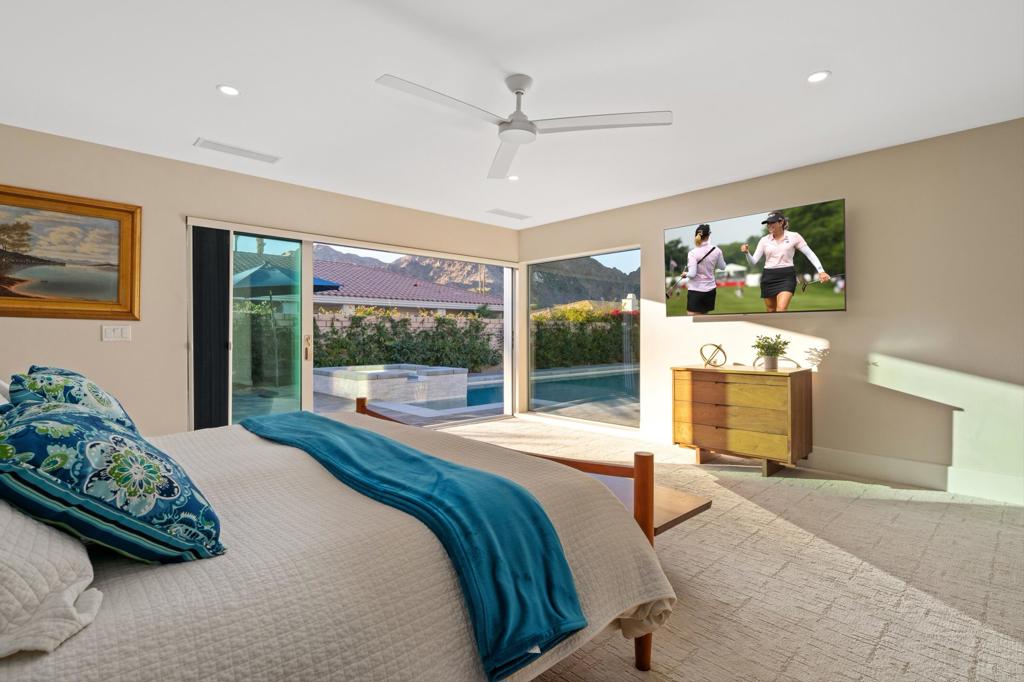 LQCC Golf Estates - Residential