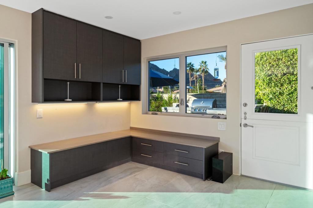 LQCC Golf Estates - Residential