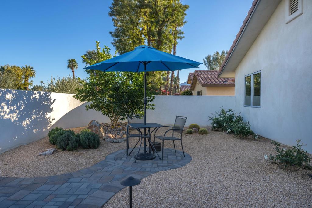 LQCC Golf Estates - Residential