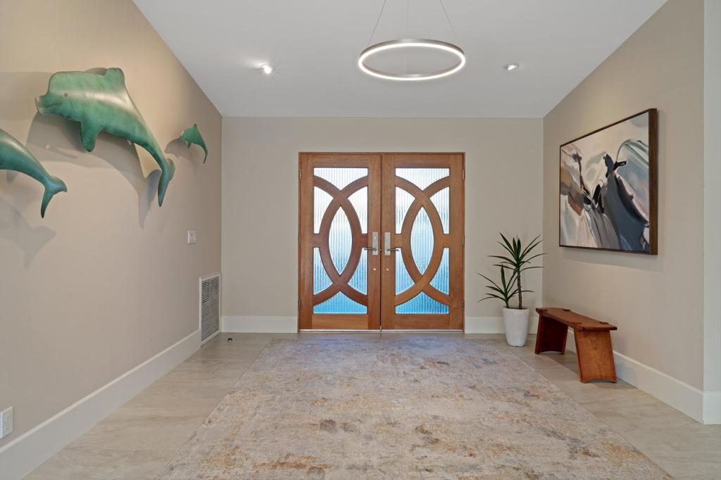 LQCC Golf Estates - Residential