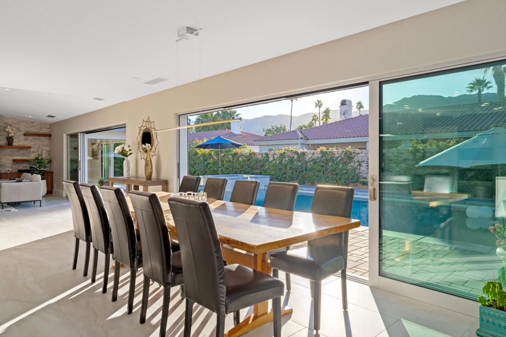 LQCC Golf Estates - Residential