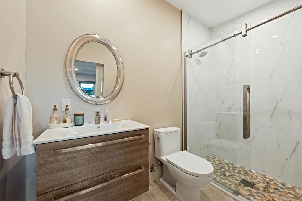 LQCC Golf Estates - Residential