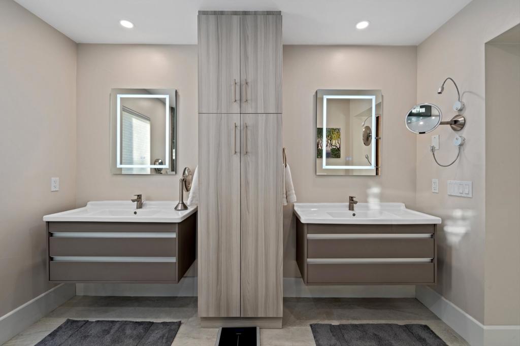 LQCC Golf Estates - Residential
