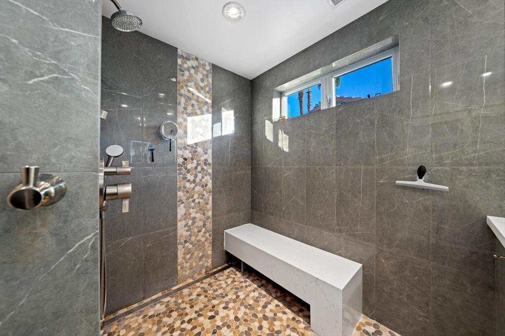 LQCC Golf Estates - Residential