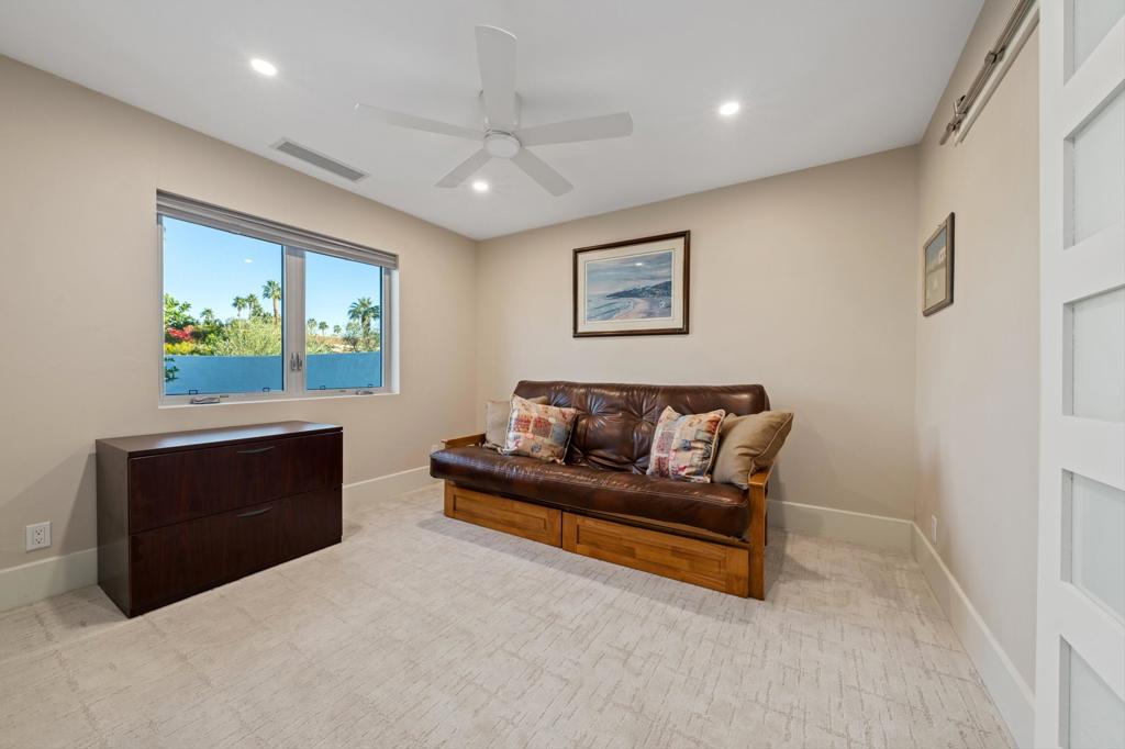 LQCC Golf Estates - Residential