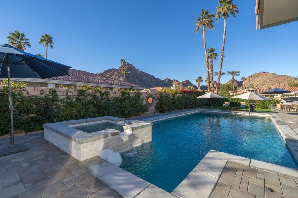 LQCC Golf Estates - Residential