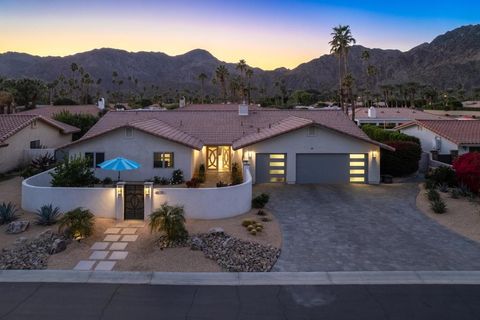 48701 San Pedro Street La Quinta CA 92253