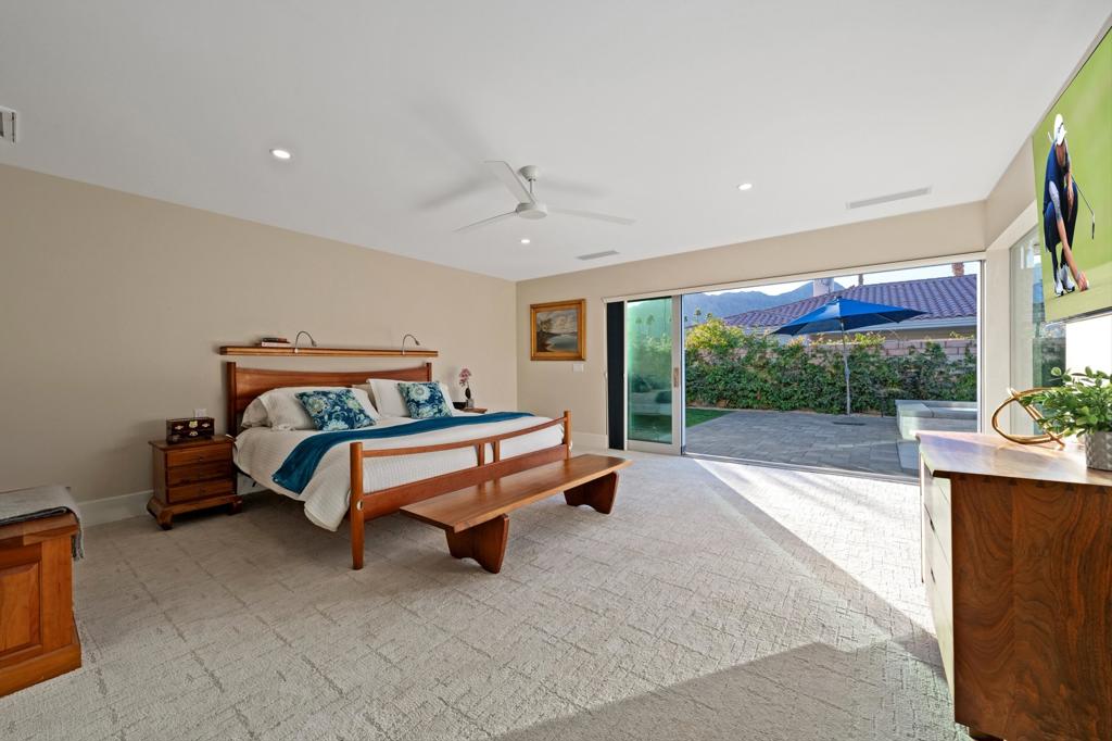 LQCC Golf Estates - Residential