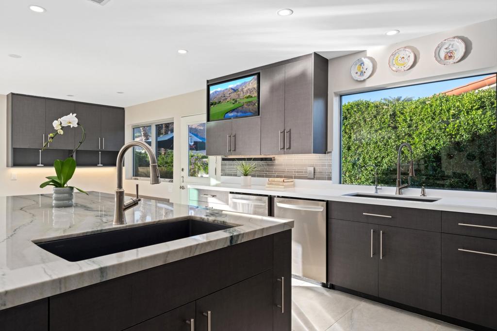 LQCC Golf Estates - Residential