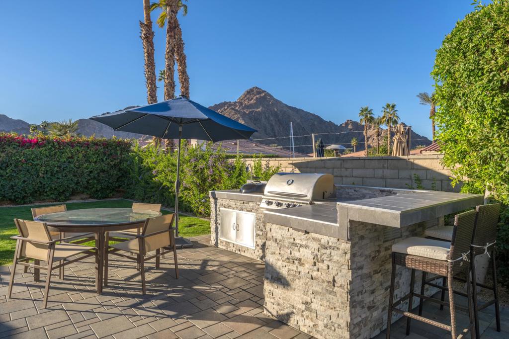 LQCC Golf Estates - Residential