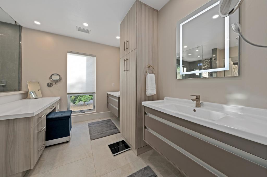 LQCC Golf Estates - Residential