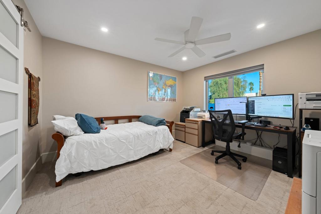 LQCC Golf Estates - Residential
