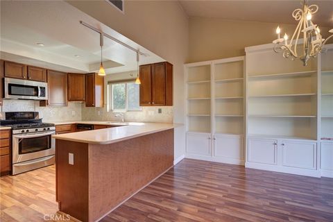 Tiny photo for 75 Contenta Court, San Luis Obispo, CA 93401 (MLS # PI26112219)