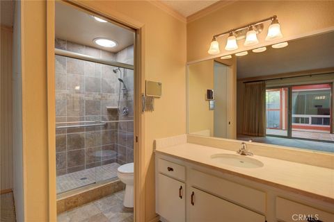 Tiny photo for 75 Contenta Court, San Luis Obispo, CA 93401 (MLS # PI26112219)