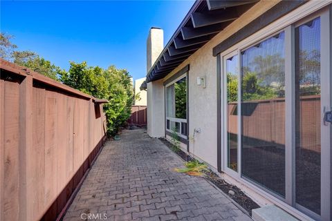 Tiny photo for 75 Contenta Court, San Luis Obispo, CA 93401 (MLS # PI26112219)