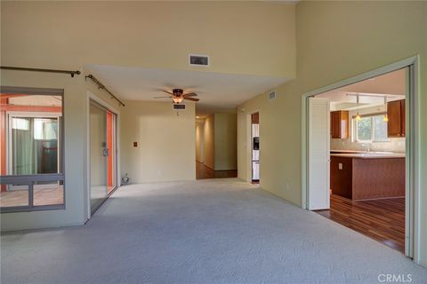 Tiny photo for 75 Contenta Court, San Luis Obispo, CA 93401 (MLS # PI26112219)