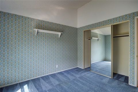 Tiny photo for 75 Contenta Court, San Luis Obispo, CA 93401 (MLS # PI26112219)