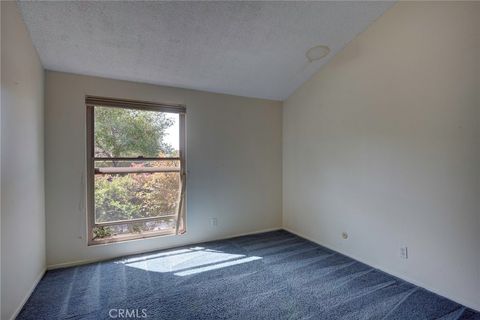 Tiny photo for 75 Contenta Court, San Luis Obispo, CA 93401 (MLS # PI26112219)