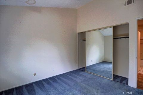 Tiny photo for 75 Contenta Court, San Luis Obispo, CA 93401 (MLS # PI26112219)