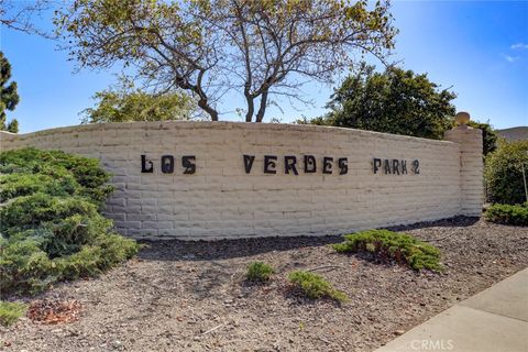 Tiny photo for 75 Contenta Court, San Luis Obispo, CA 93401 (MLS # PI26112219)