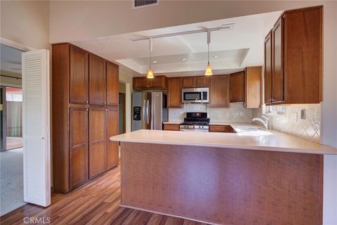 Tiny photo for 75 Contenta Court, San Luis Obispo, CA 93401 (MLS # PI26112219)