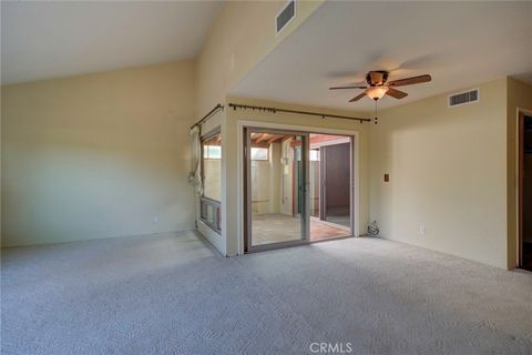 Tiny photo for 75 Contenta Court, San Luis Obispo, CA 93401 (MLS # PI26112219)