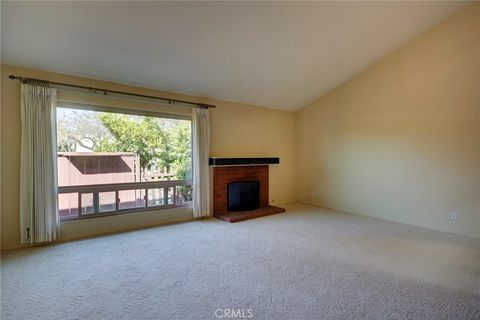 Tiny photo for 75 Contenta Court, San Luis Obispo, CA 93401 (MLS # PI26112219)