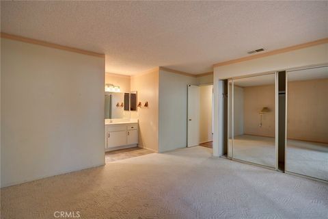 Tiny photo for 75 Contenta Court, San Luis Obispo, CA 93401 (MLS # PI26112219)
