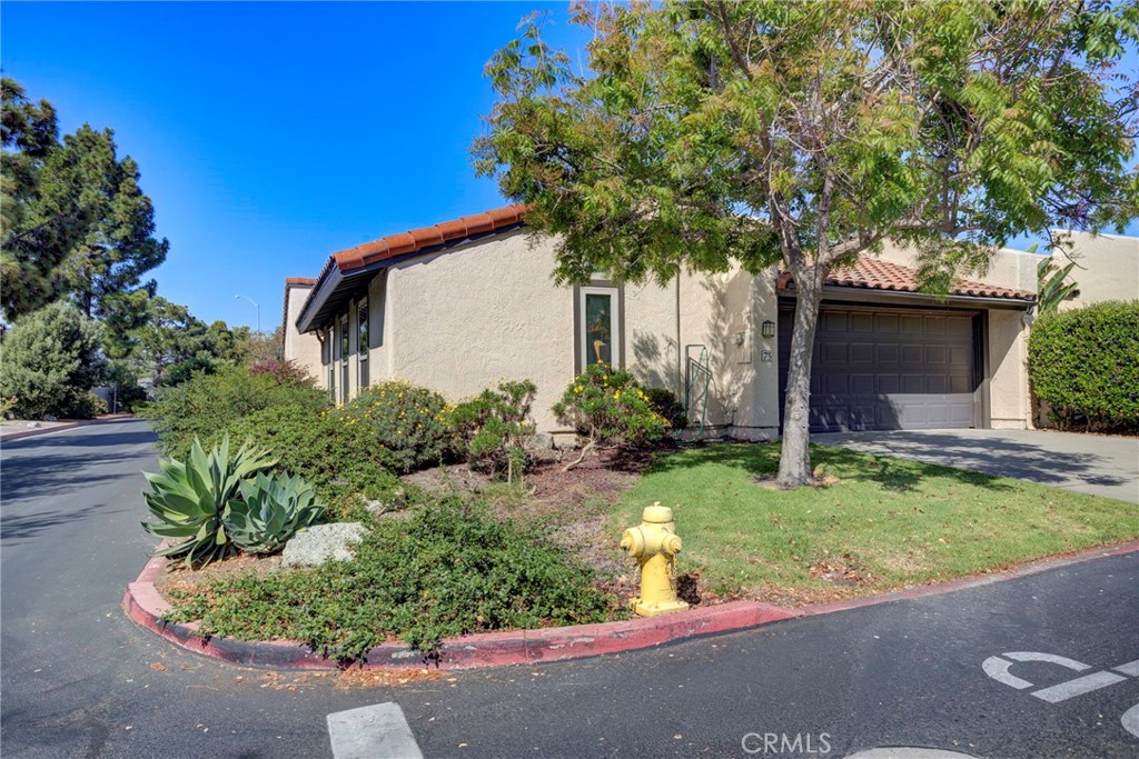 75 Contenta Court