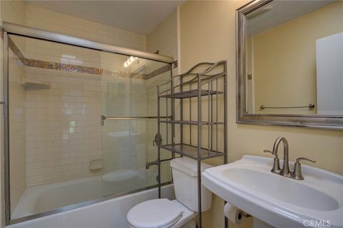 Tiny photo for 75 Contenta Court, San Luis Obispo, CA 93401 (MLS # PI26112219)