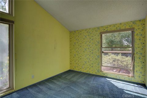 Tiny photo for 75 Contenta Court, San Luis Obispo, CA 93401 (MLS # PI26112219)