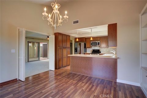 Tiny photo for 75 Contenta Court, San Luis Obispo, CA 93401 (MLS # PI26112219)