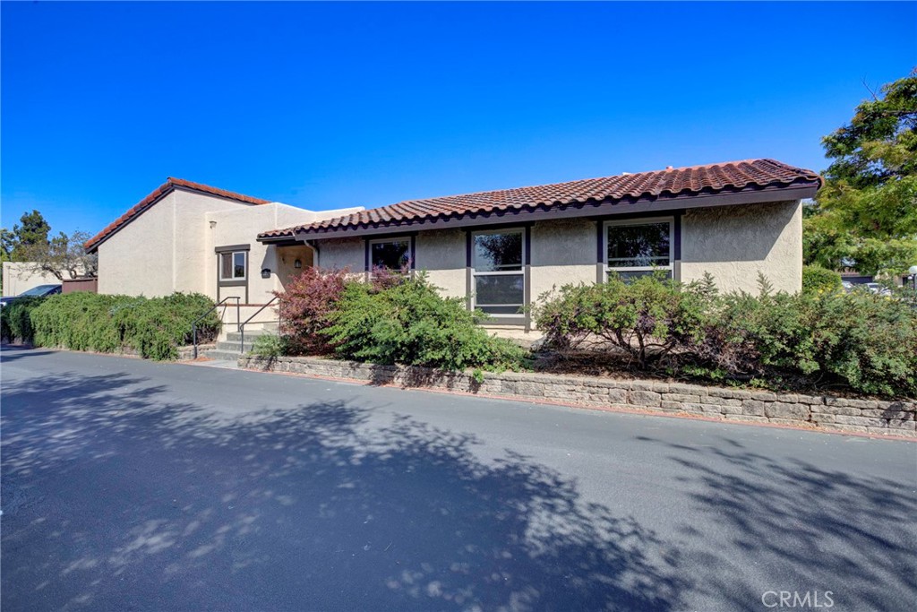 75 Contenta Court