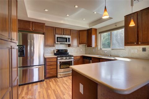 Tiny photo for 75 Contenta Court, San Luis Obispo, CA 93401 (MLS # PI26112219)